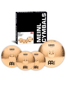 MEINL CC141620