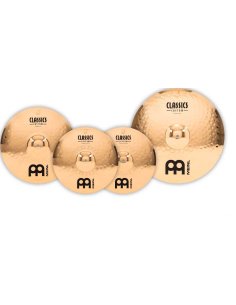 MEINL CC141620 2