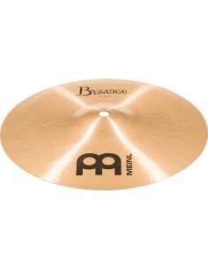 MEINL B10S 2