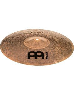 MEINL B14DAH 2