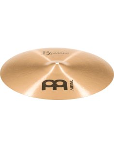 MEINL B17MTC 2