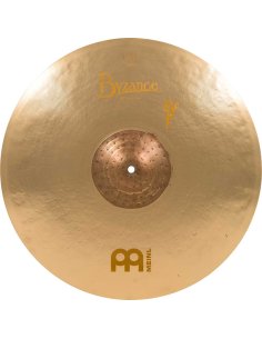 MEINL B20SAR