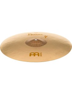 MEINL B20SAR 2