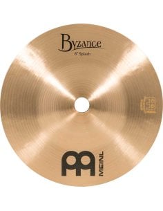 MEINL B6S