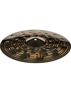 MEINL CC14DAH 2