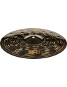 MEINL CC14DAH
