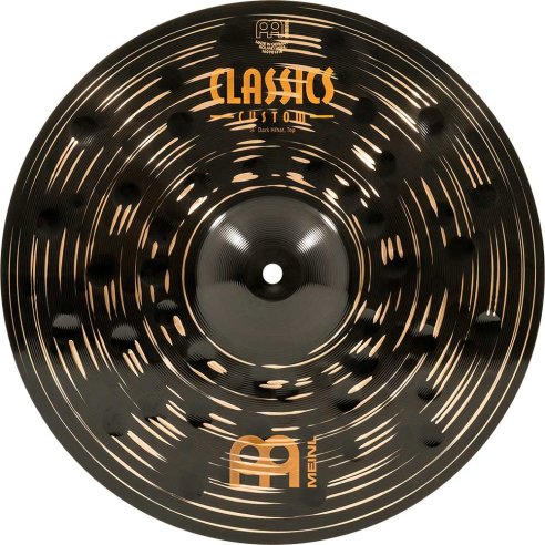 MEINL CC14DAH