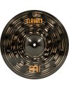 MEINL CC14DAH