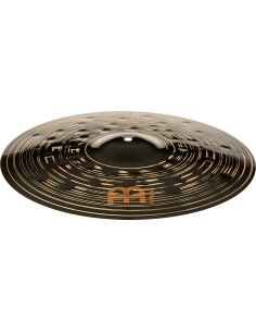 MEINL CC16DAC 2