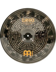 MEINL CC18DACH