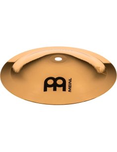 MEINL CC8B-B 2