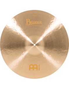 MEINL B18JMTC