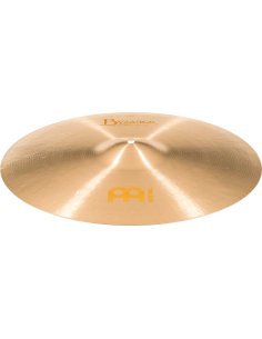 MEINL B18JMTC 2