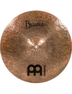 MEINL B20DAR