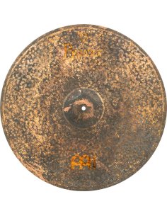 MEINL B22VPLR