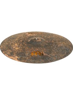 MEINL B22VPLR 2