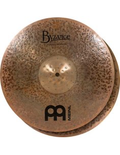 MEINL B15BADAH