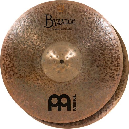 MEINL B15BADAH