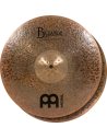 MEINL B15BADAH