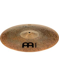 MEINL B15BADAH 2