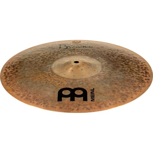 MEINL B15BADAH