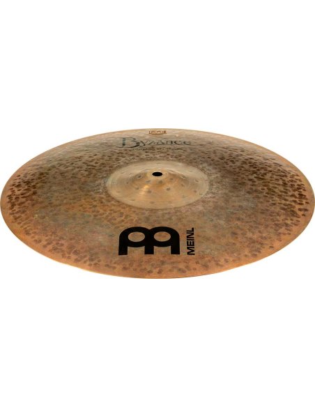 MEINL B15BADAH MEINL B15BADAH