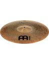 MEINL B15BADAH