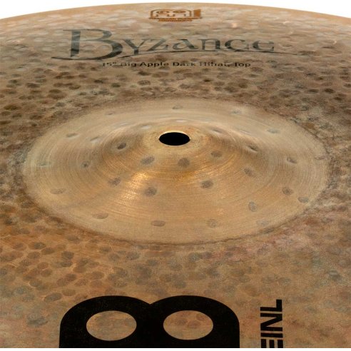 MEINL B15BADAH
