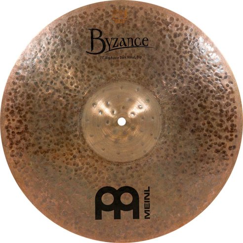 MEINL B15BADAH