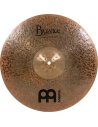MEINL B15BADAH