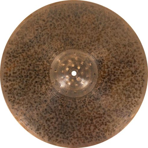 MEINL B15BADAH