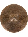 MEINL B15BADAH
