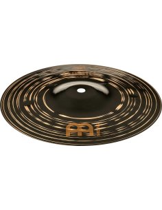 MEINL CC10DAS 2