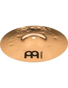 MEINL CC10EMS-B 2