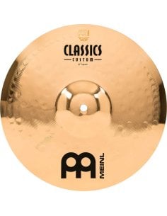 MEINL CC12S-B