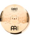 MEINL CC14EMH-B