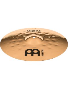 MEINL CC14EMH-B 2