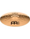 MEINL CC14EMH-B