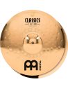 MEINL CC14MH-B