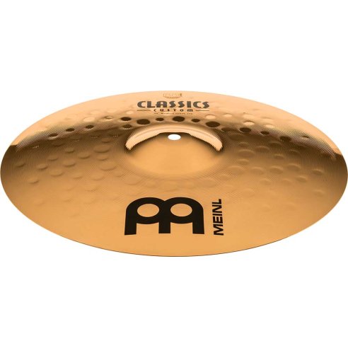 MEINL CC14MH-B