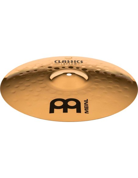 MEINL CC14MH-B MEINL CC14MH-B
