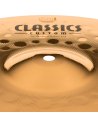 MEINL CC14MH-B