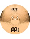 MEINL CC14MH-B
