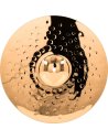 MEINL CC14MH-B