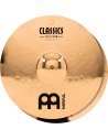 MEINL CC14PH-B