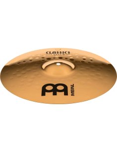 MEINL CC14PH-B 2