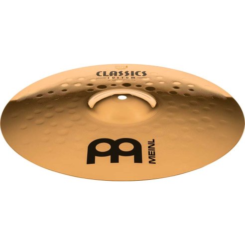 MEINL CC14PH-B