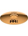 MEINL CC14PH-B