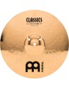 MEINL CC14PH-B