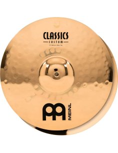 MEINL CC15MH-B